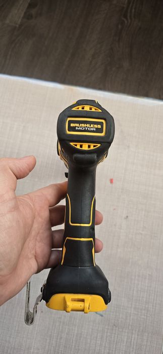 Scule  Dewalt  fara perii  import Usa
