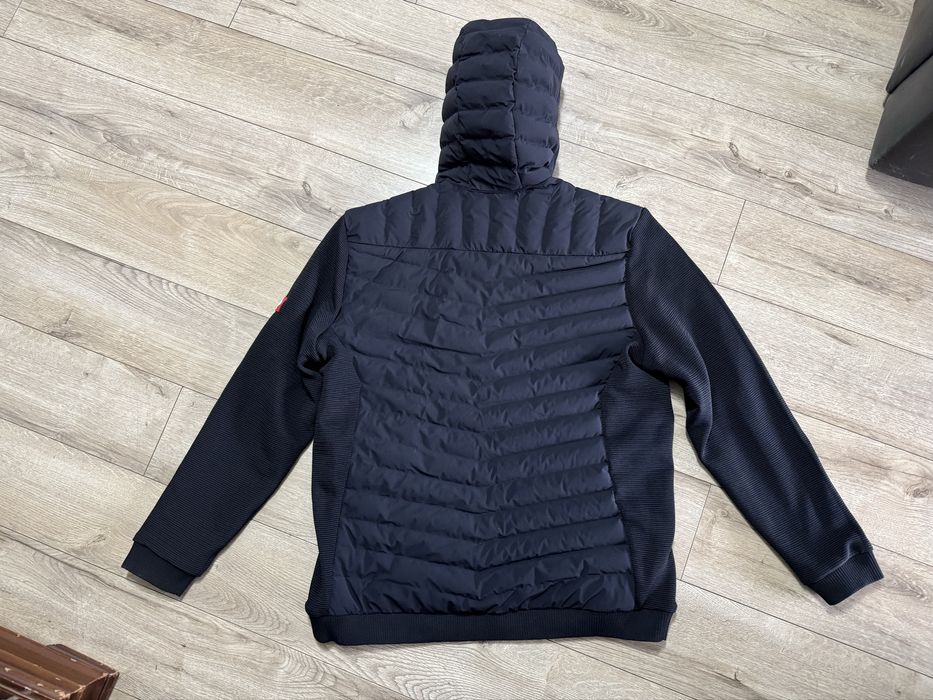 Geaca Engelbert Strauss XL barbati