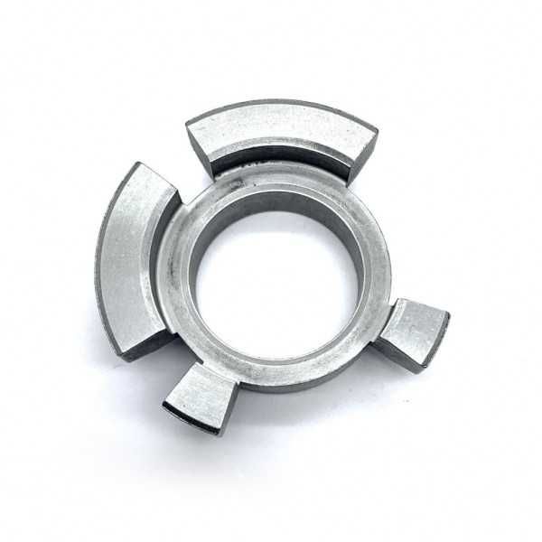 Импульсное кольцо распредвала Opel Шевроле