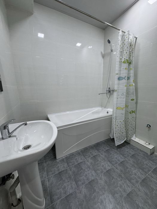 Сдаём квартиру‼️ Ориентир - Smart city‼️