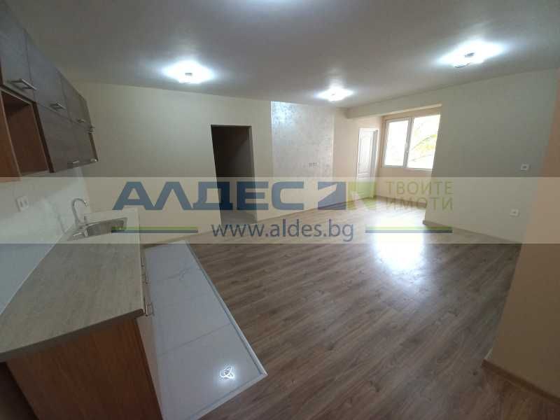 Дава се под наем Офис в София, Стрелбище - 239 кв.м за 2340 € - Снимка #11