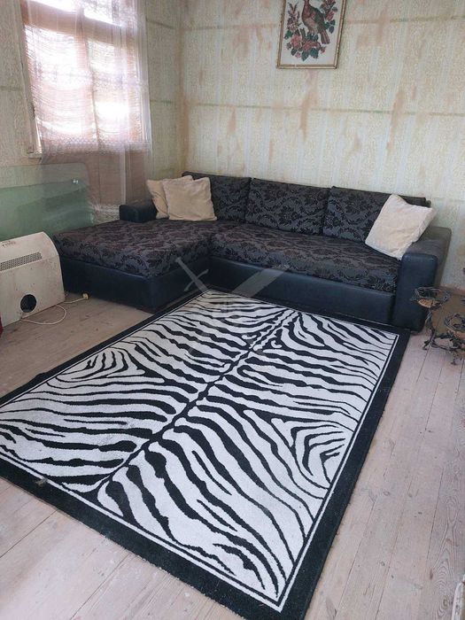 Къща в Русокастро 67408