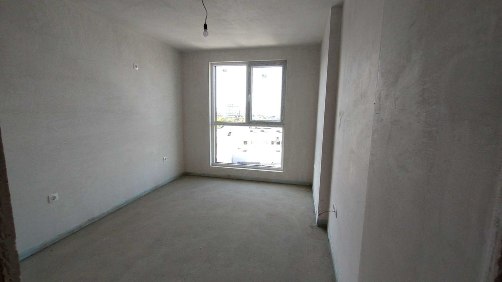 Продава се Тристаен апартамент в Бургас, Славейков - 103 кв.м за 1554 €/кв.м - Снимка #11