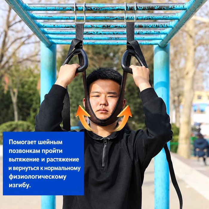 Петля глиссона Q 6