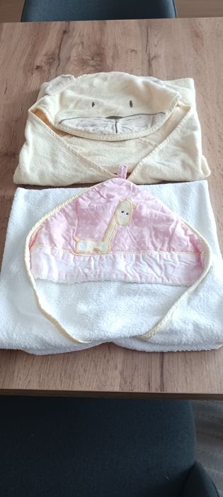 Детски лот за момиче