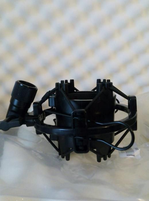 Shock Mount / ShockMount Universal