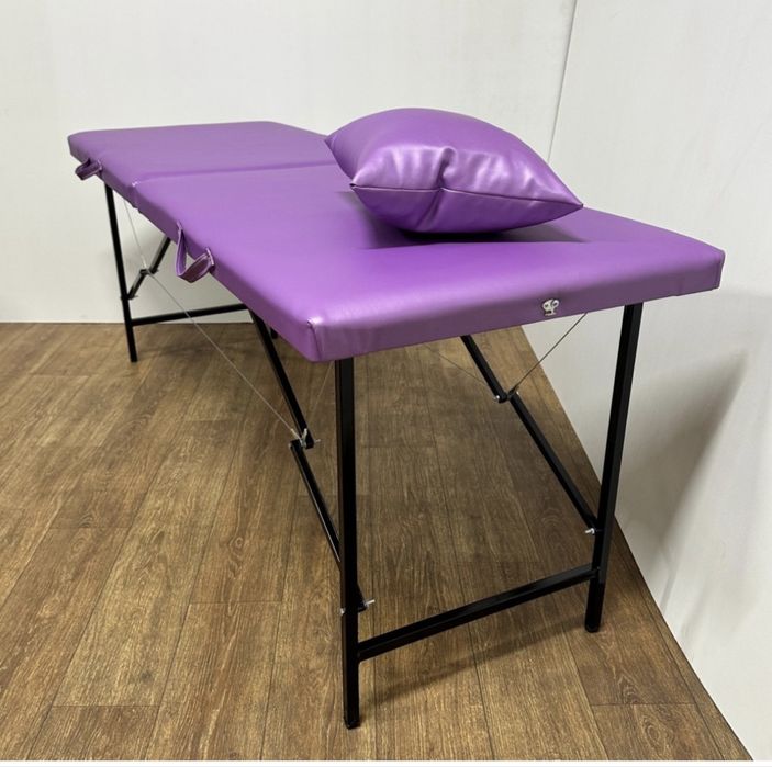 Раскладной кушетка