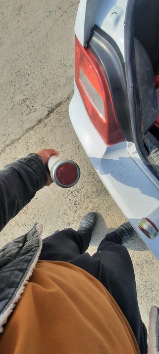 Transfarmato'r peredaxiniteli sotiladi