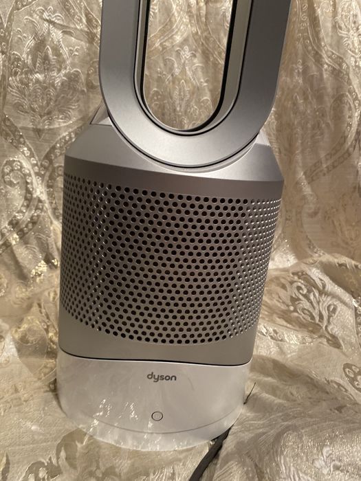 Воздухо-очиститель Dyson