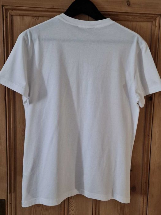 Versace тениска , тениски Versace