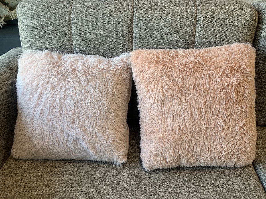 Подушки диванные декоративные