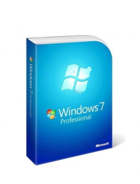 Instalare Windows 7,8,10,11 MS Office, Optimizări, PS4, iTunes etc