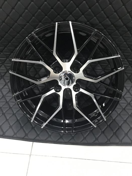 Saka diska skidka 20%. R15 razmer dubatskiy diska.