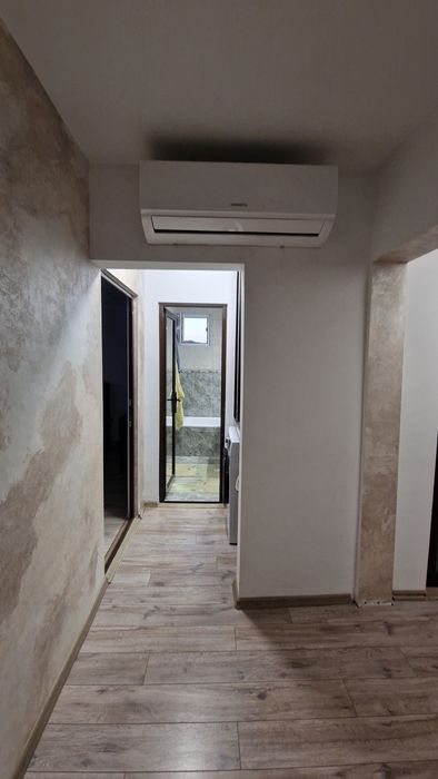 Apartament 3 camere