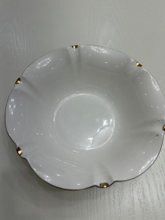 Посуды люкс качества