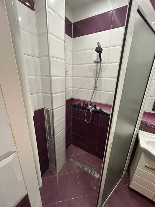 Продава се Тристаен апартамент в Пловдив, Христо Смирненски - 58 кв.м за 1319 €/кв.м - Снимка #7