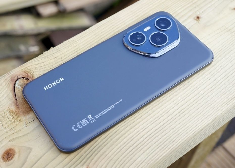 Honor 400 Pro 5G 512