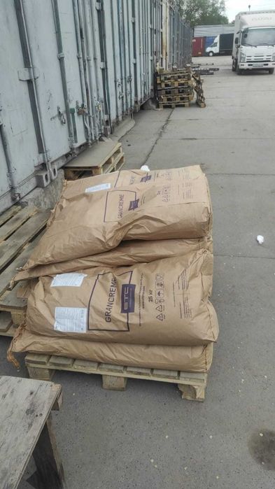 Сухое молоко  Беларусь