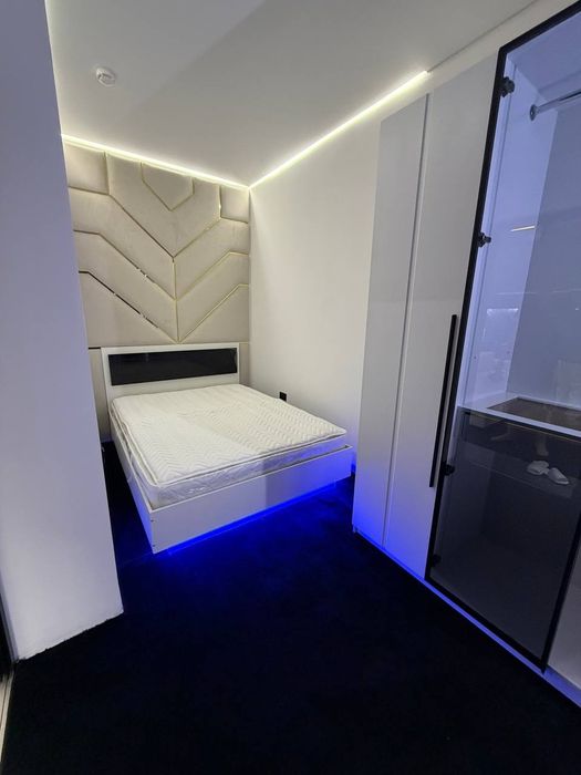 ЖК Assalom Sohil 2х комн, 30м2 ‼️
