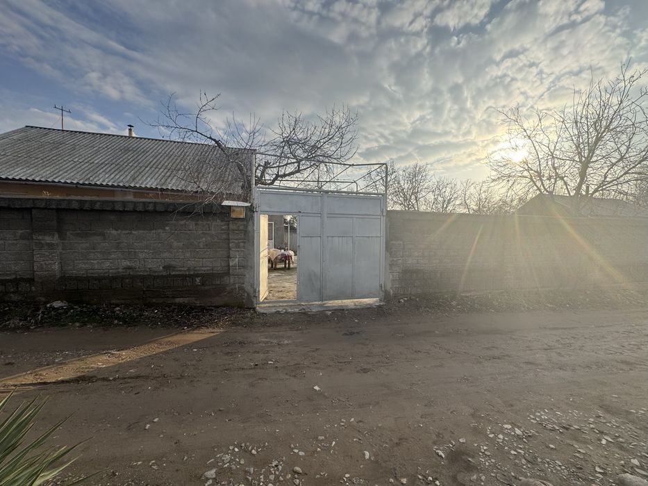 Дача в пригороде без маклер