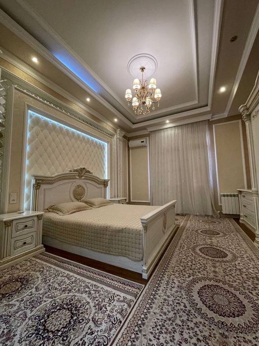 Gipsakarton usto patolok figura Malyarka rotbant kafel decor plastic