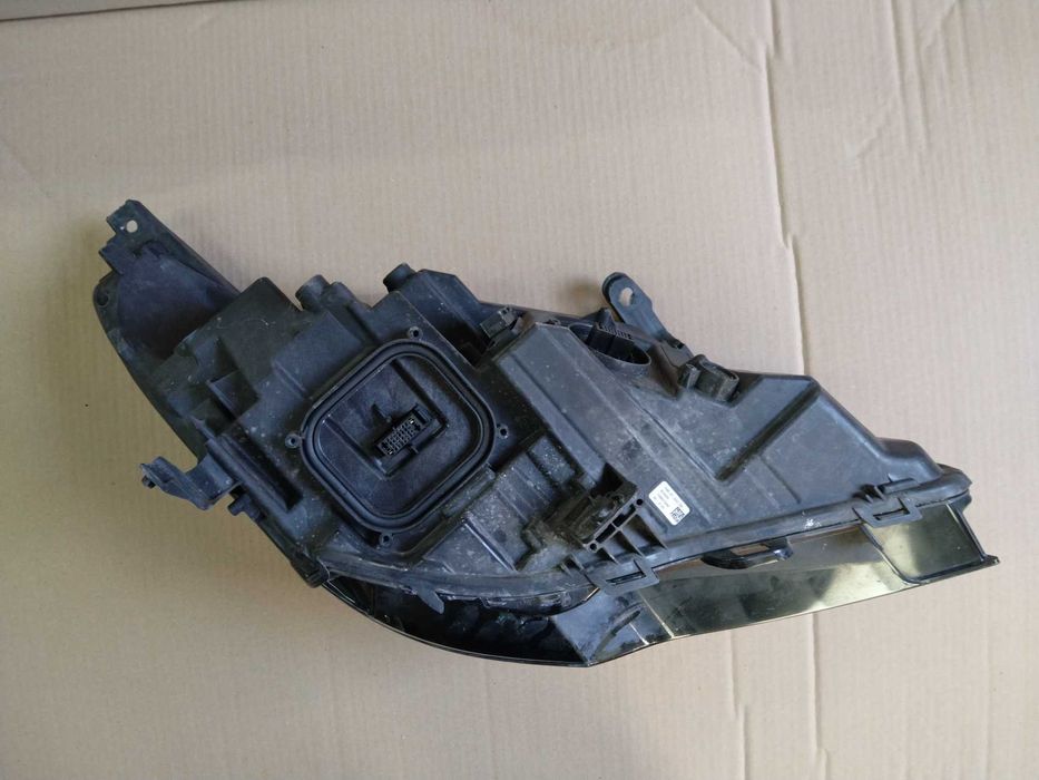 Фар ляв за OPEL ASTRA V 2020 FULL LED