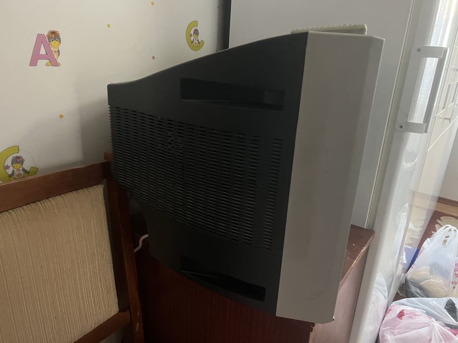 Телевизор SONY рабочий