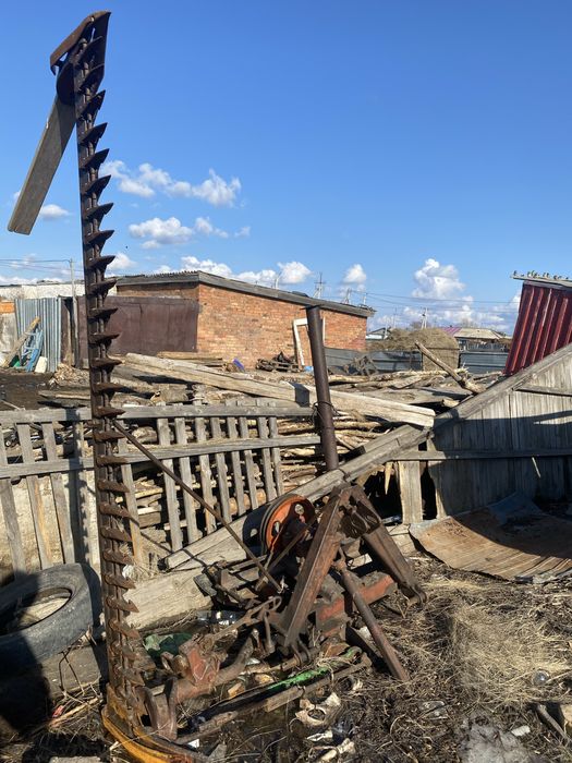 Продам Т25 Полный Комплект
