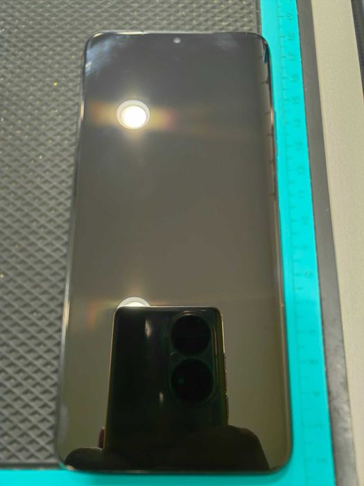 продава се xiaomi redmi 9t