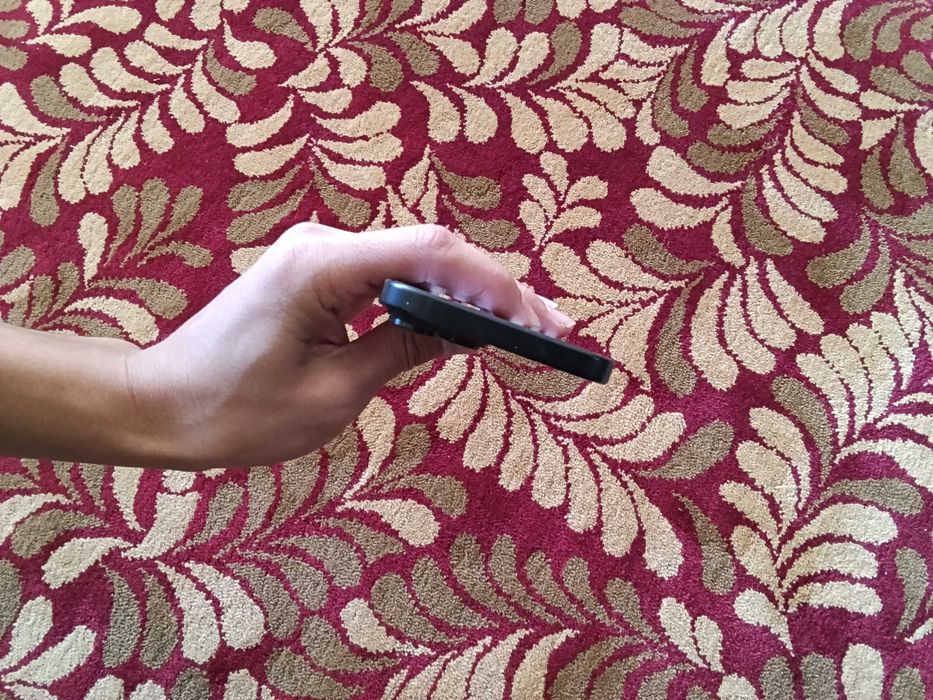 iPhone 15 продам