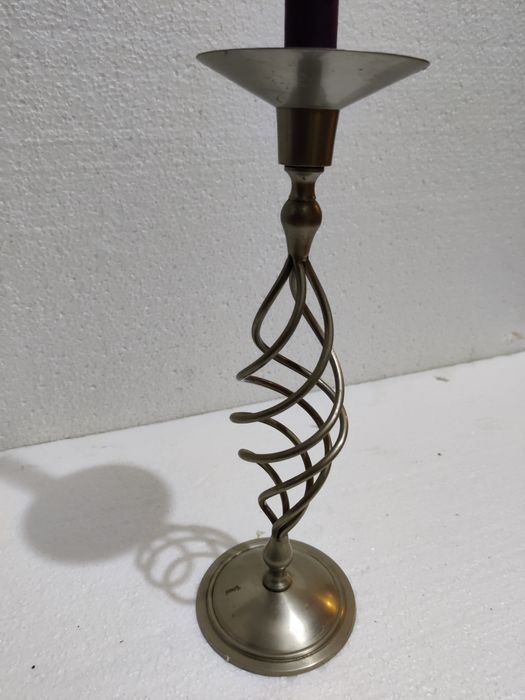 Sfeșnice, suport lumânări vintage