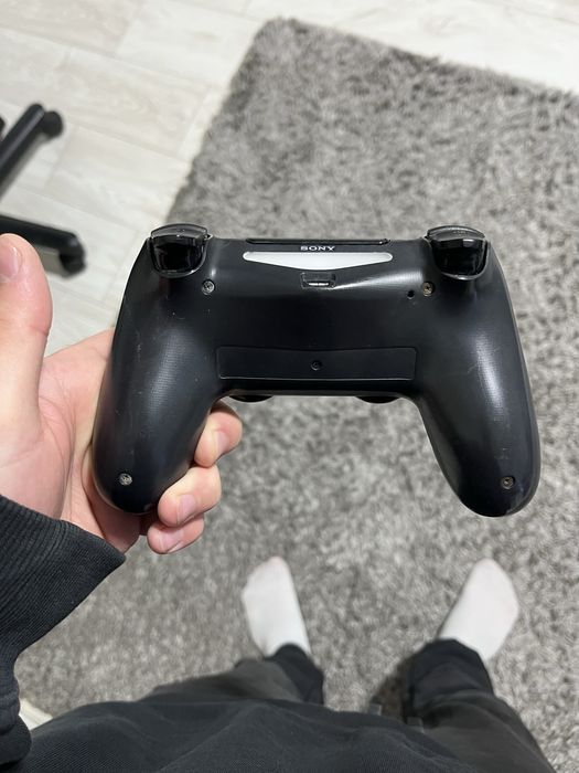 Playstation 4 SLIM PS4