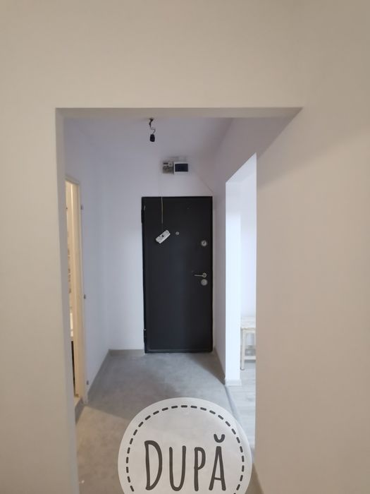 Zugrav, glet, renovare completa apartament, zugrăveli, faiantar,modele