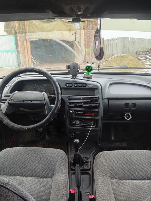 Продам ваз 2114.