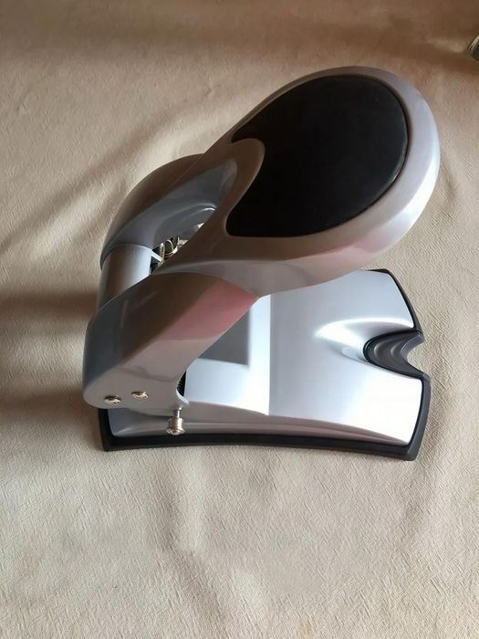 Срочно продаю концтовары для офиса