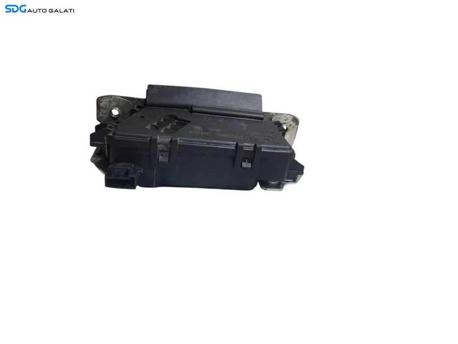 Broasca Incuietoare Hayon Haion Portbagaj Opel Astra H 2004 - 2010 Cod 495058724 13117285 [B3380]
