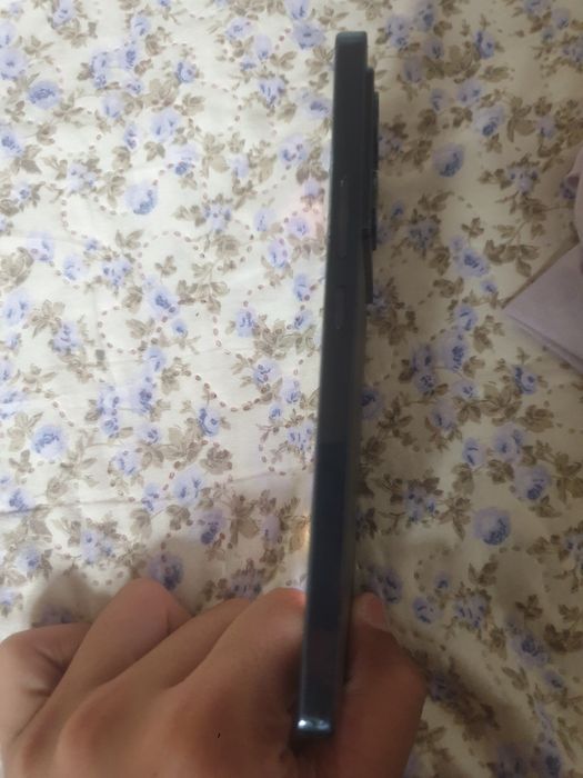 Infinix note 40 8/256