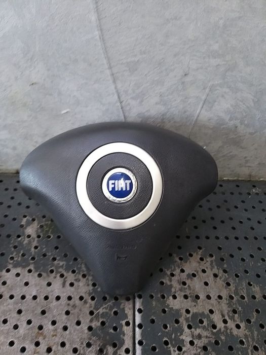 Airbag volan fiat punto 188 7353879950 30370767a