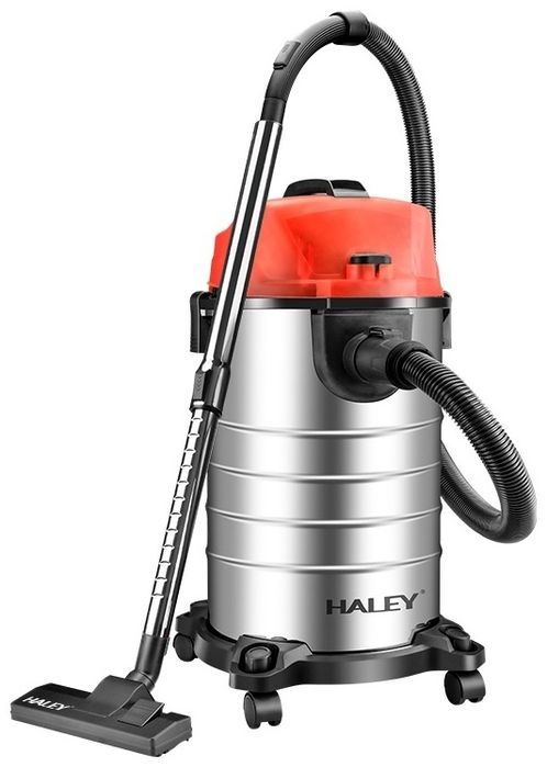 Пылесос , водяной пылесос