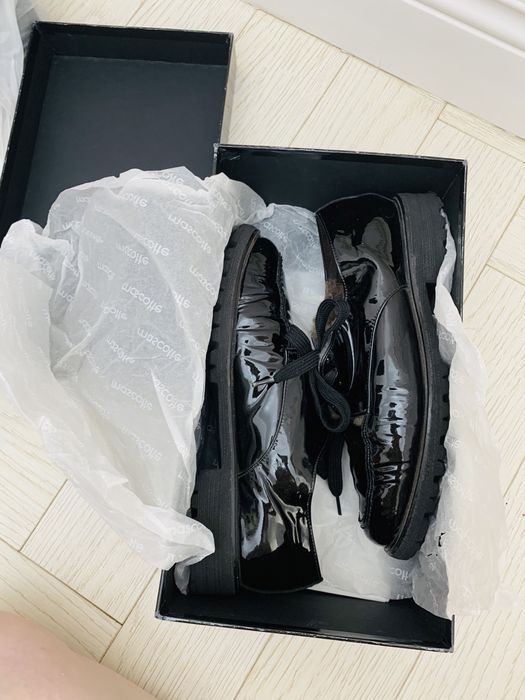 Кроссы, кроссовки, ботильоны, Италия, оригинал. Астана(Нур-Султан)