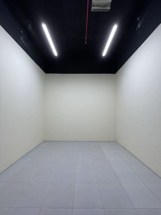 Продается помещение 17кв/м в IBN SINO