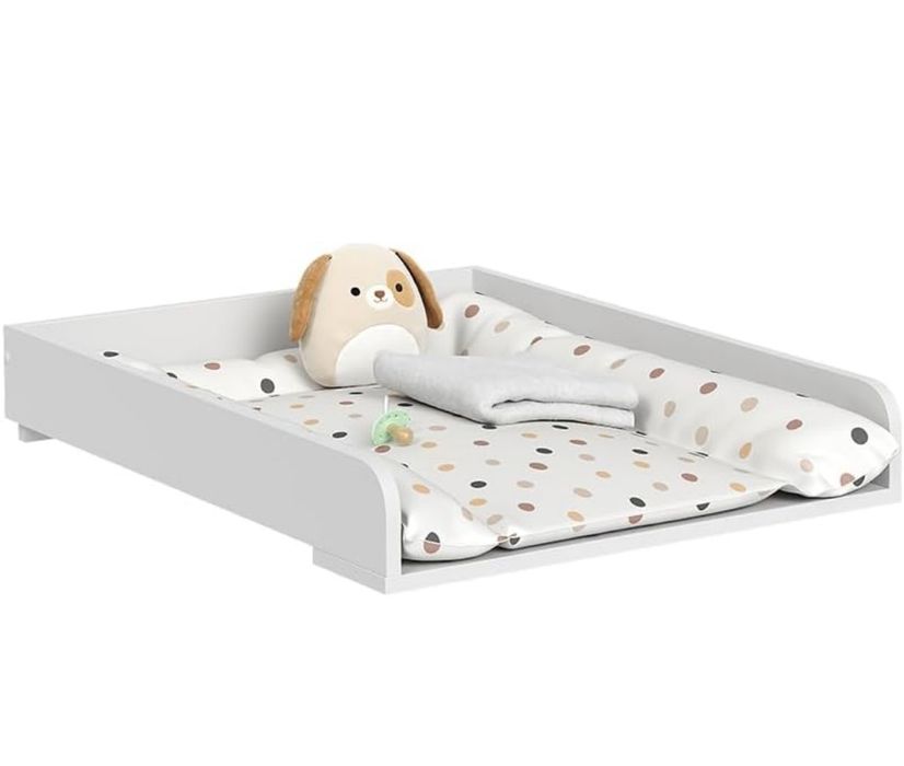 Плот за повиване за шкаф 10804