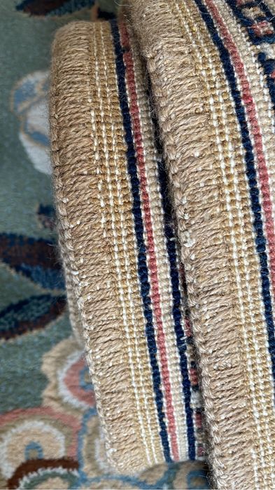 Ковер Вьетнам, Алматы шерсть 100%