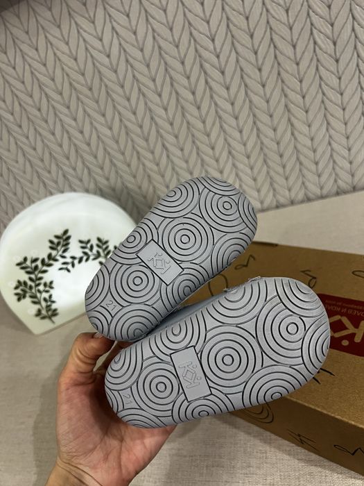 Обувки Колев и Колев, размер 21