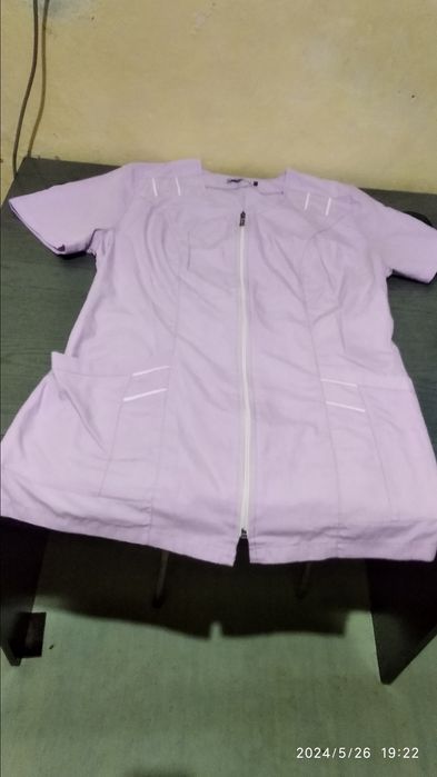 продам медицинский  форму  80 ты