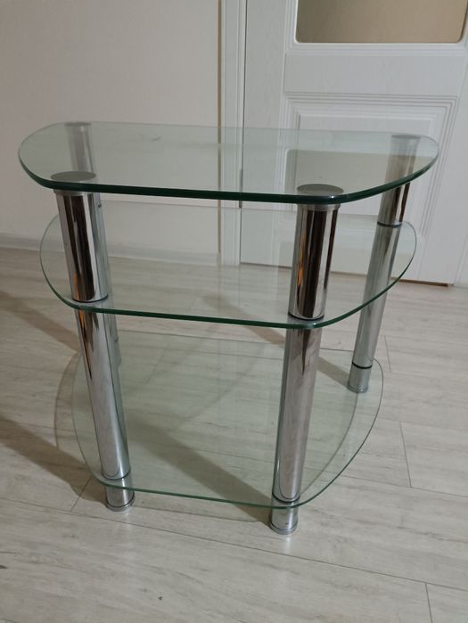 Домашний интерьер