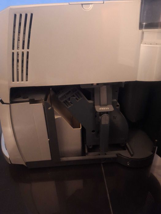 Vand expresor Saeco Profesioal pentru piese