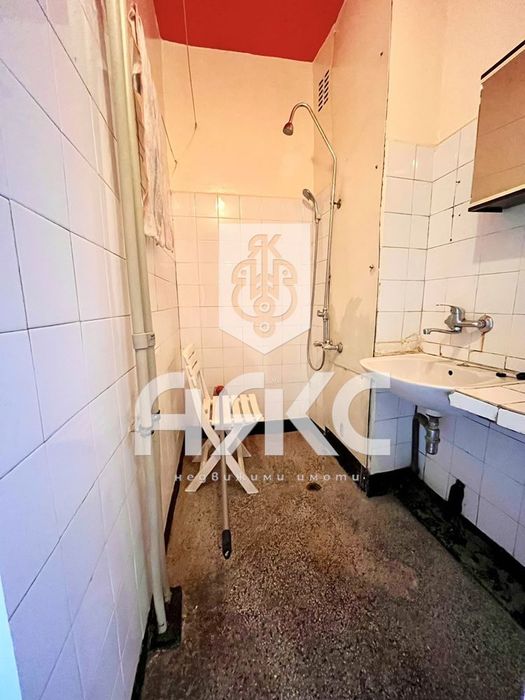 Продава се Тристаен апартамент в София, Младост 1 - 75 кв.м за 2467 €/кв.м - Снимка #8