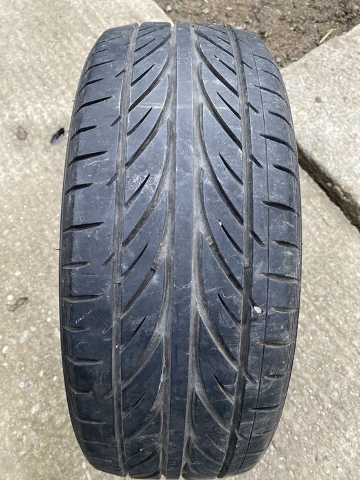 Anvelope 195 50 R15 si 185 55 R15 vara