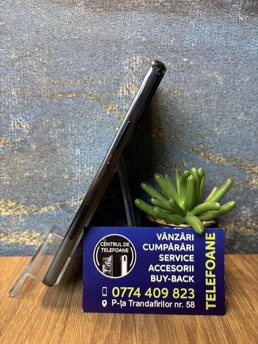 Samsung Galaxy S22 Plus/128Gb/Garantie 2Ani Centrul de Telefoane/Rate